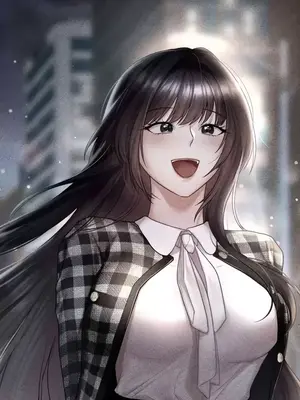 命中註定迷戀你 1-47話[完結]_043025