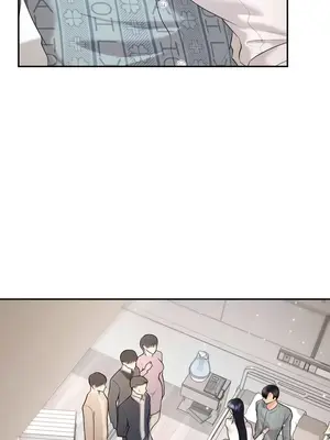 命中註定迷戀你 1-47話[完結]_043033