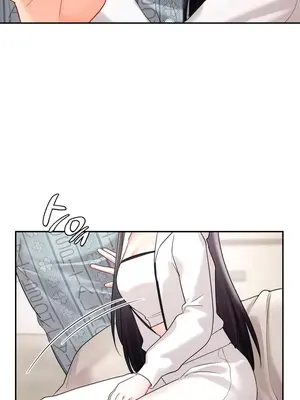 命中註定迷戀你 1-47話[完結]_043034