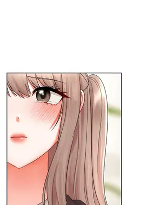 命中註定迷戀你 1-47話[完結]_044012