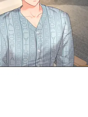 命中註定迷戀你 1-47話[完結]_044017