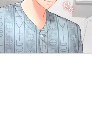 命中註定迷戀你 1-47話[完結]_044022