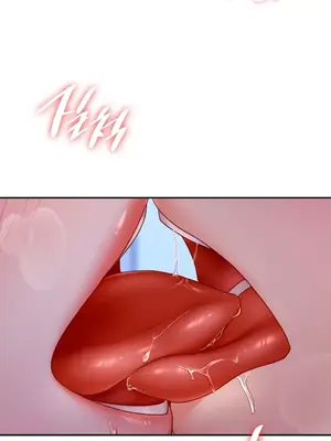 命中註定迷戀你 1-47話[完結]_045003