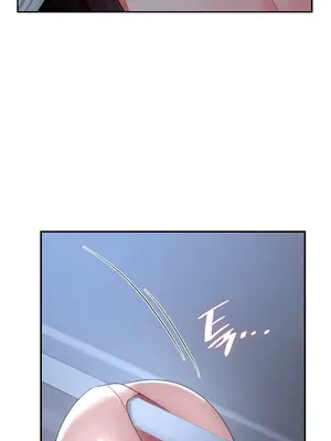 命中註定迷戀你 1-47話[完結]_045008