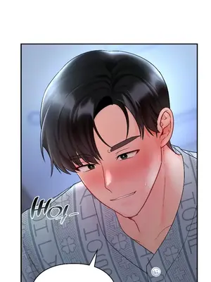 命中註定迷戀你 1-47話[完結]_045016