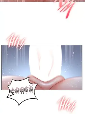 命中註定迷戀你 1-47話[完結]_045025