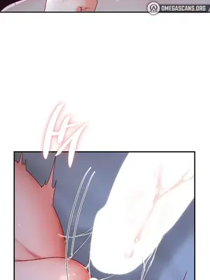 命中註定迷戀你 1-47話[完結]_045027