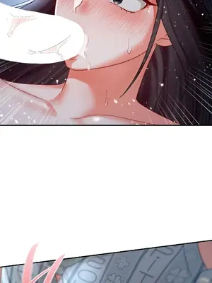 命中註定迷戀你 1-47話[完結]_045028
