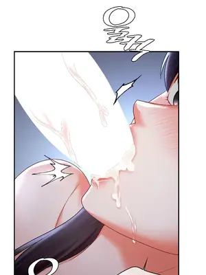 命中註定迷戀你 1-47話[完結]_045029