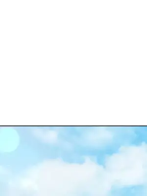 命中註定迷戀你 1-47話[完結]_046004