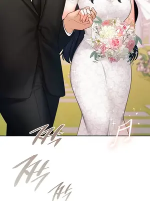 命中註定迷戀你 1-47話[完結]_046007
