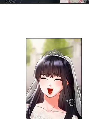命中註定迷戀你 1-47話[完結]_046010