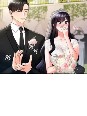 命中註定迷戀你 1-47話[完結]_046013