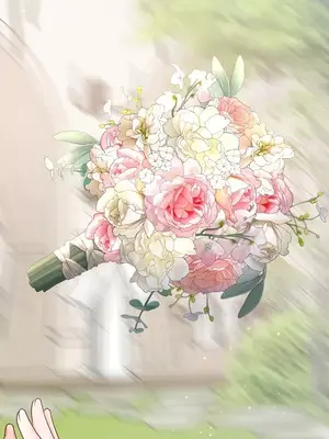 命中註定迷戀你 1-47話[完結]_046019