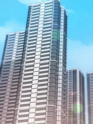 命中註定迷戀你 1-47話[完結]_046021
