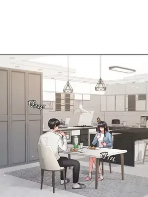 命中註定迷戀你 1-47話[完結]_046022