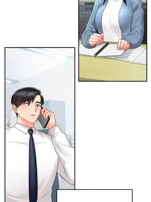 命中註定迷戀你 1-47話[完結]_046031