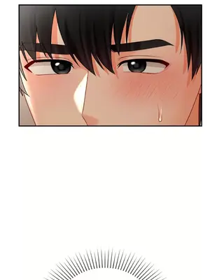 命中註定迷戀你 1-47話[完結]_047002