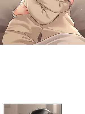 命中註定迷戀你 1-47話[完結]_047005
