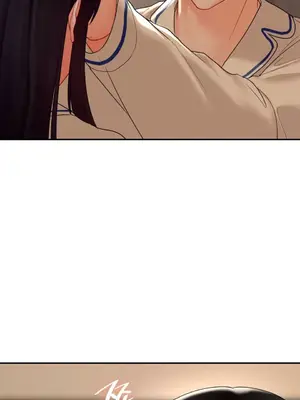 命中註定迷戀你 1-47話[完結]_047009