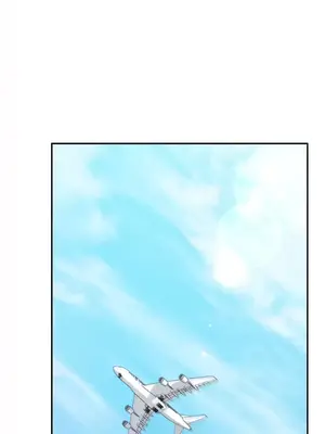 命中註定迷戀你 1-47話[完結]_047014