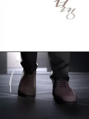 命中註定迷戀你 1-47話[完結]_047015