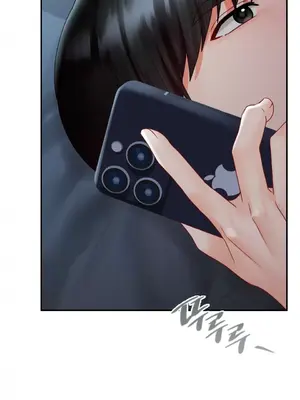 命中註定迷戀你 1-47話[完結]_047020