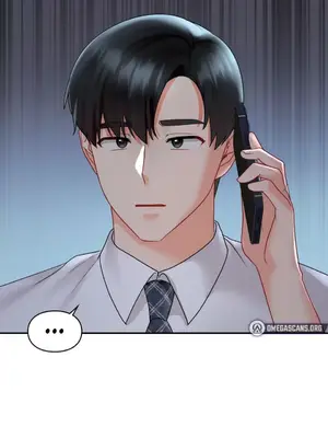 命中註定迷戀你 1-47話[完結]_047023