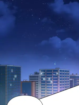 命中註定迷戀你 1-47話[完結]_047039