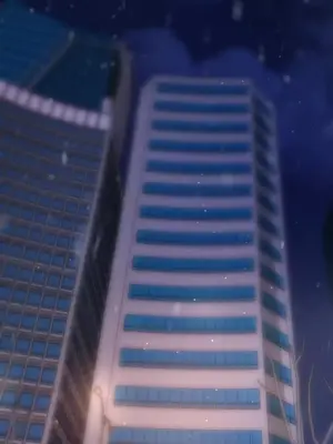 命中註定迷戀你 1-47話[完結]_047052
