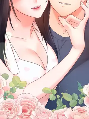 命中註定迷戀你 1-47話[完結]_047055