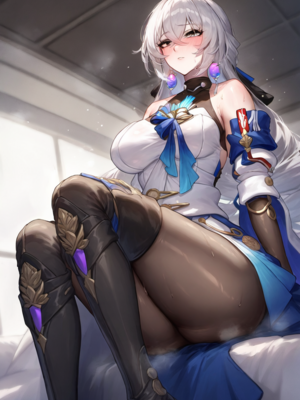 [Tamayuki] bronya rand 布洛妮婭蘭德 (AI Generated)_013_2_new