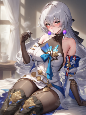 [Tamayuki] bronya rand 布洛妮婭蘭德 (AI Generated)_024_3_new