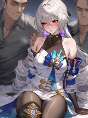 [Tamayuki] bronya rand 布洛妮婭蘭德 (AI Generated)_035_4_new