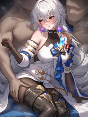 [Tamayuki] bronya rand 布洛妮婭蘭德 (AI Generated)_046_5_new