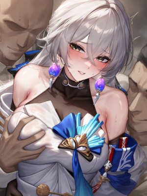 [Tamayuki] bronya rand 布洛妮婭蘭德 (AI Generated)_068_7_new
