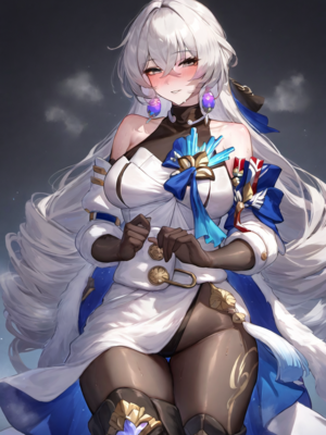 [Tamayuki] bronya rand 布洛妮婭蘭德 (AI Generated)_151_022b6b09_85e5_4f22_9718_2c322f1bdfaf_new