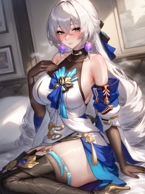 [Tamayuki] bronya rand 布洛妮婭蘭德 (AI Generated)_154_44d4e3cd_7ff7_405e_9297_b4a190c0da6d_new