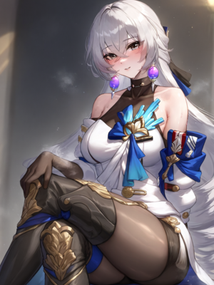 [Tamayuki] bronya rand 布洛妮婭蘭德 (AI Generated)_162_c61d0b20_9c46_4c10_bf47_9aaa4badaa0a_new