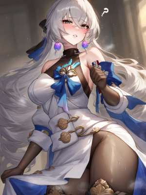 [Tamayuki] bronya rand 布洛妮婭蘭德 (AI Generated)_163_dc729ea2_3bf6_4dfc_a538_eb2b2ccebd22_new