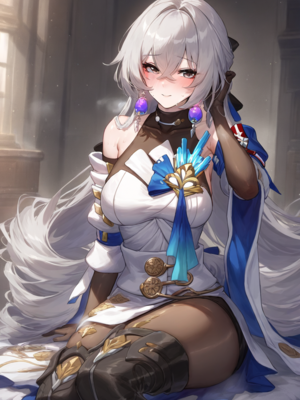 [Tamayuki] bronya rand 布洛妮婭蘭德 (AI Generated)_165_df1ca770_e3d8_4016_b8e9_a79a5c8a52f0_new