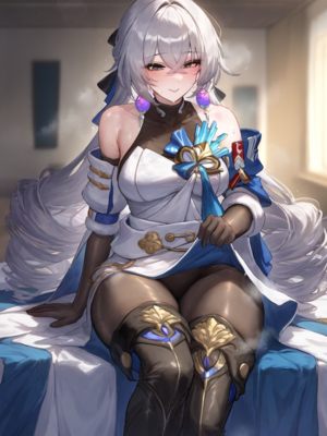 [Tamayuki] bronya rand 布洛妮婭蘭德 (AI Generated)_002_1_new