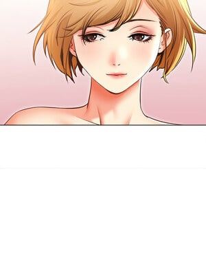 她的第十五個男人 1-7話_01_05