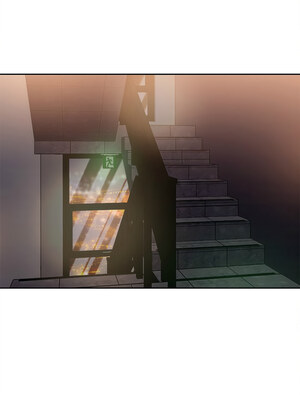 她的第十五個男人 1-7話_01_14