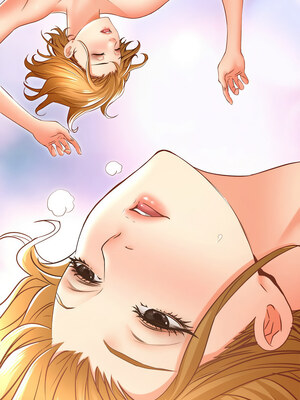 她的第十五個男人 1-7話_01_21