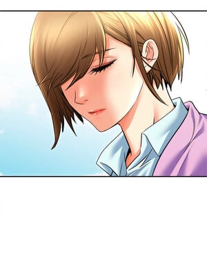 她的第十五個男人 1-7話_03_02