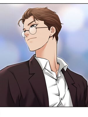 她的第十五個男人 1-7話_03_07