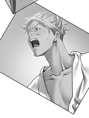 她的第十五個男人 1-7話_04_02
