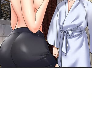 她的第十五個男人 1-7話_05_05