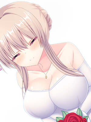 [もみじ珈琲 (志藤ふみあき)] 隣の席の巨乳女子を中出し調教する話♪～生徒会室では今日も甘々生ハメエッチ♪～_129
